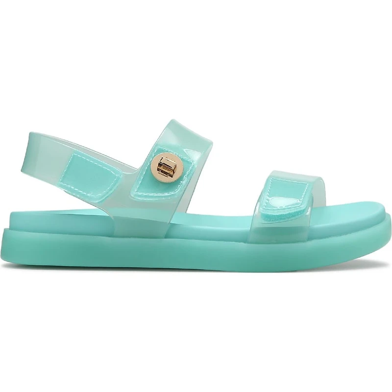 Kids' JHollie Jelly Sandal Little/Big Kid