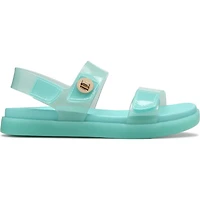 Kids' JHollie Jelly Sandal Little/Big Kid