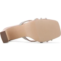 Women's Fanny Dress Sandal