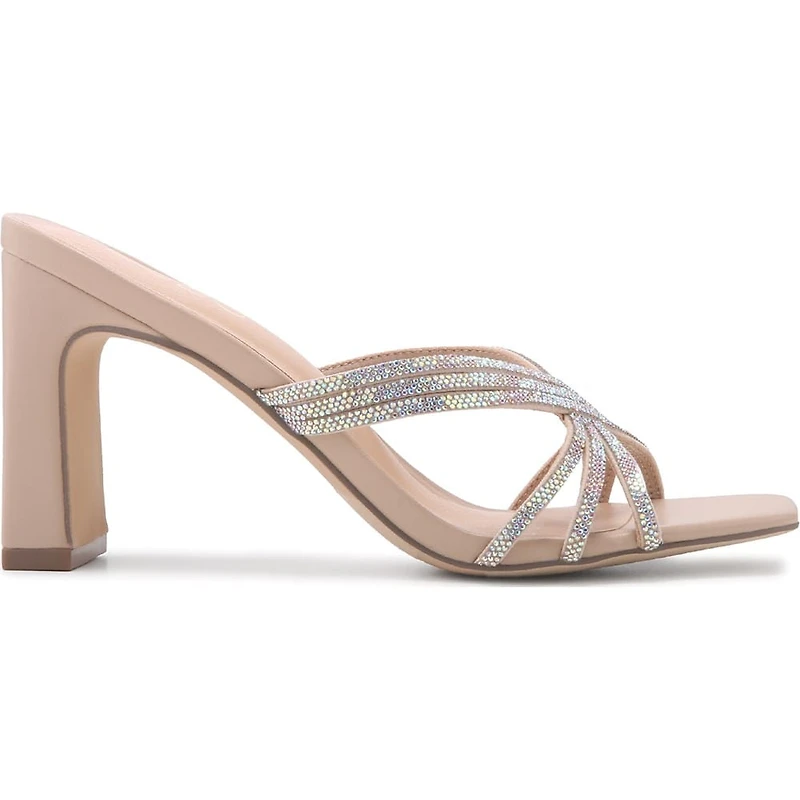 Women's Fanny Dress Sandal