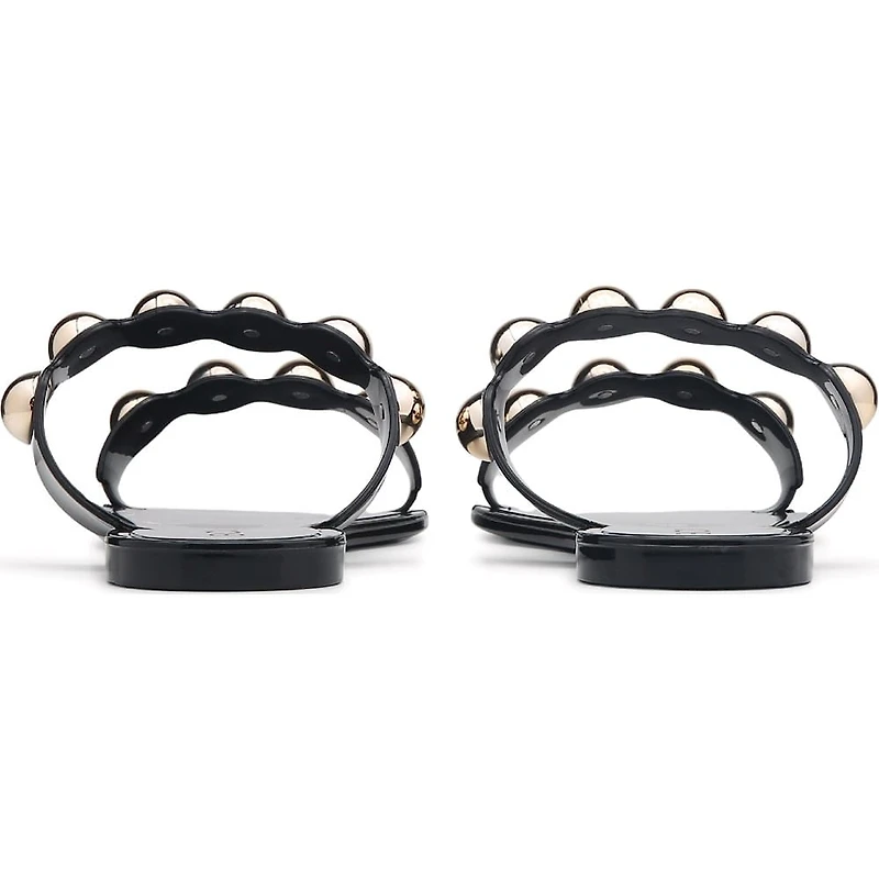 Women's Nicola Jelly Sandal