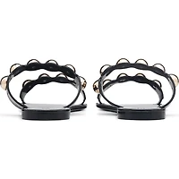 Women's Nicola Jelly Sandal