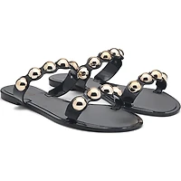 Women's Nicola Jelly Sandal