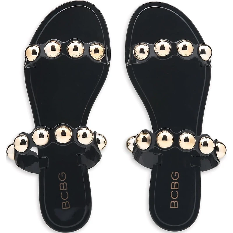 Women's Nicola Jelly Sandal