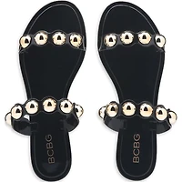 Women's Nicola Jelly Sandal