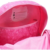 Hello Kitty Backpack