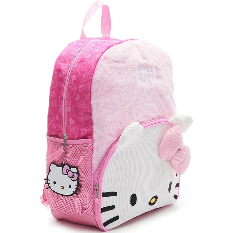 Hello Kitty Backpack