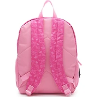 Hello Kitty Backpack