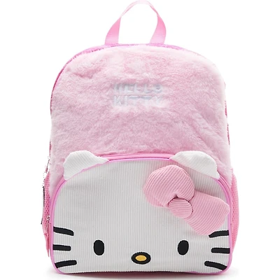 Hello Kitty Backpack