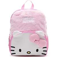 Hello Kitty Backpack