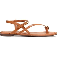 Women's Treasuree Sandal