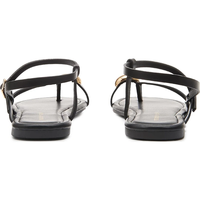 Women's Treasuree Sandal