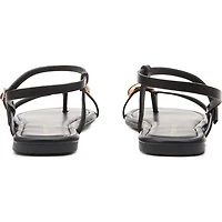 Women's Treasuree Sandal