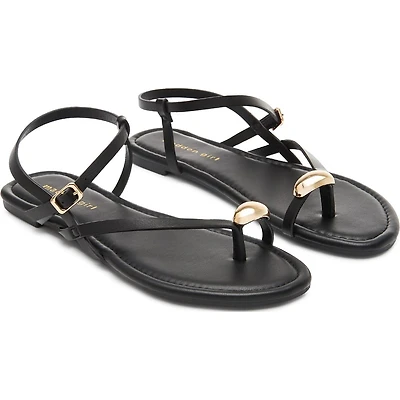 Women's Treasuree Sandal