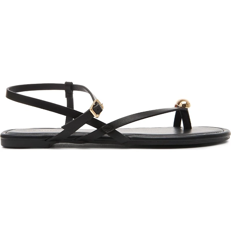 Women's Treasuree Sandal