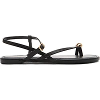 Women's Treasuree Sandal