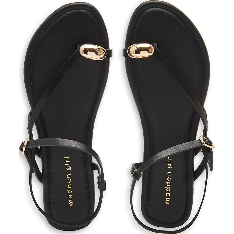 Women's Treasuree Sandal