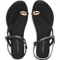 Women's Treasuree Sandal