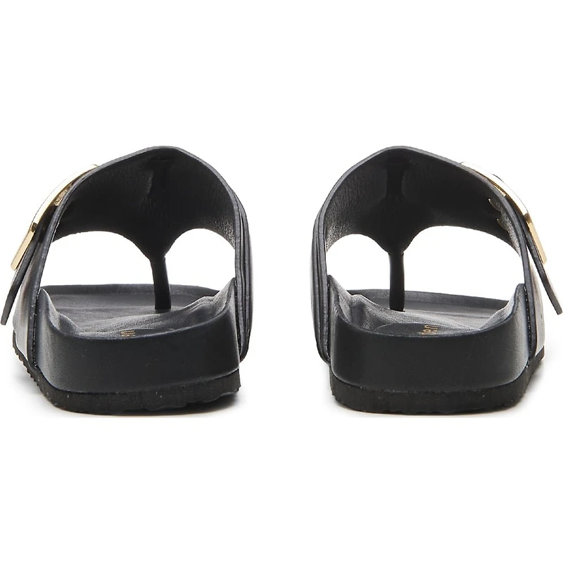 Women's Brixton Footbed Sandal