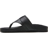 Women's Brixton Footbed Sandal