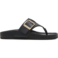 Women's Brixton Footbed Sandal