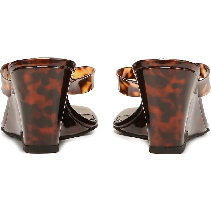 Women's Cluney Wedge Sandal
