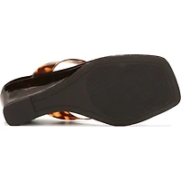 Women's Cluney Wedge Sandal