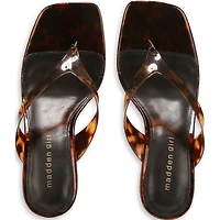 Women's Cluney Wedge Sandal