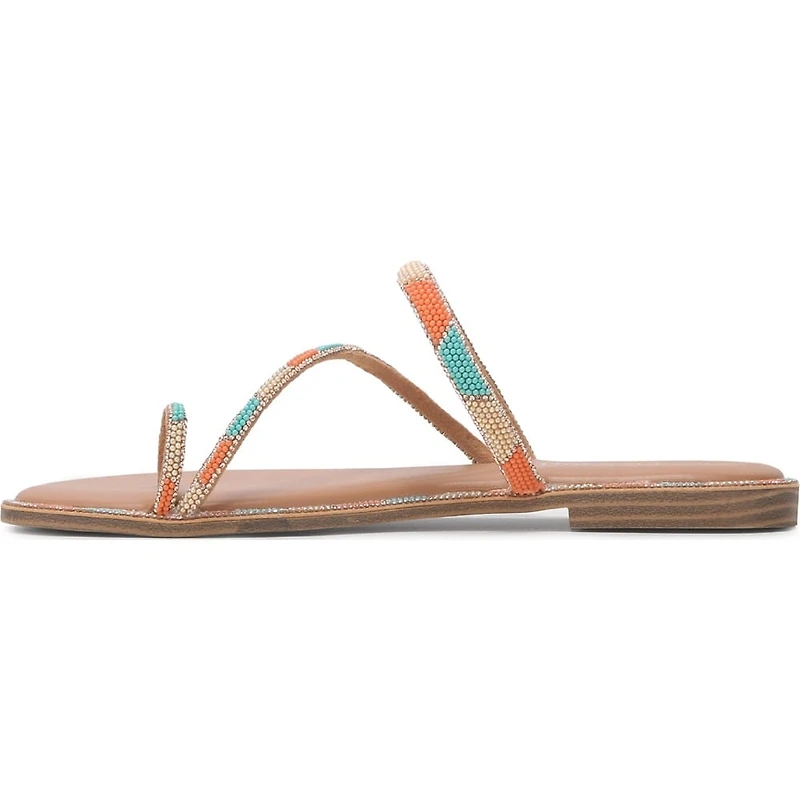 Women's Spotlight Sandal