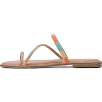 Women's Spotlight Sandal