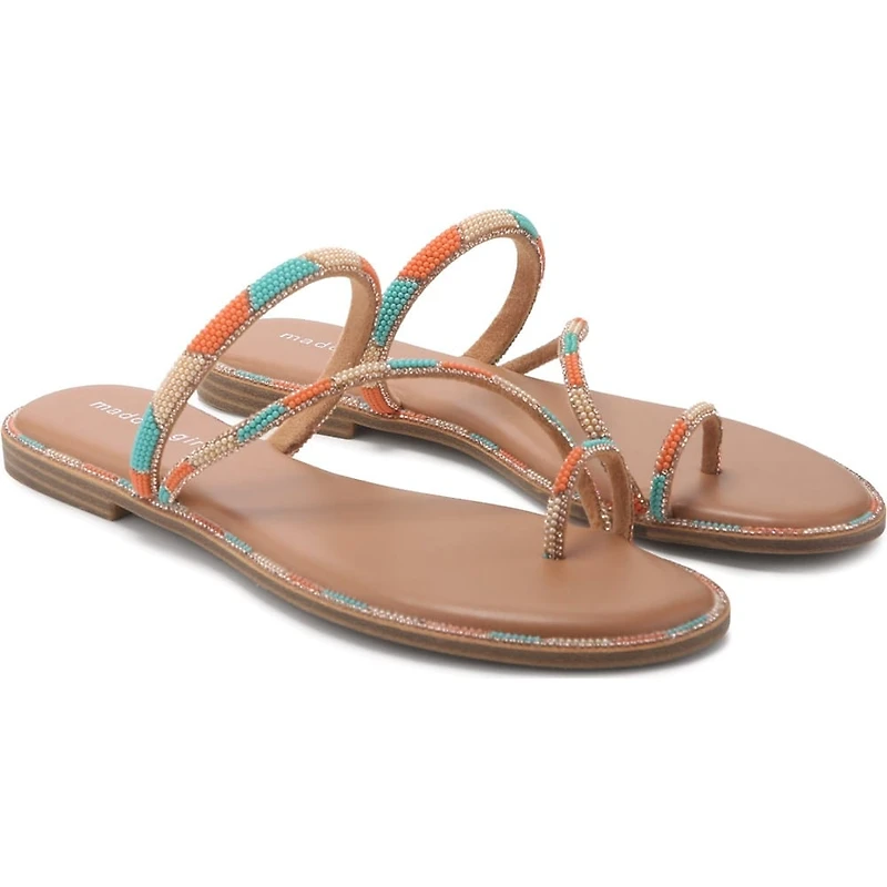 Women's Spotlight Sandal