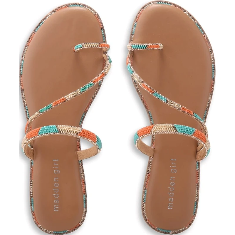 Women's Spotlight Sandal