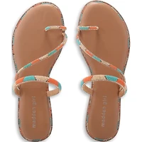 Women's Spotlight Sandal