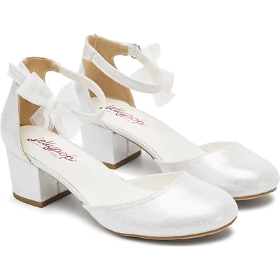 Kids' Salfina Dress Shoe Little/Big Kid