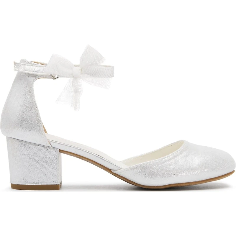 Kids' Salfina Dress Shoe Little/Big Kid