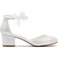 Kids' Salfina Dress Shoe Little/Big Kid