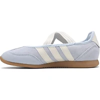 Women's Barreda Mary Jane Sneaker