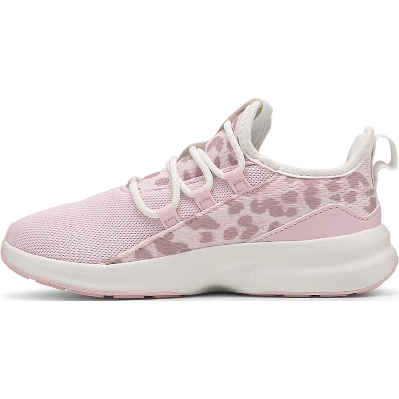 Kids' Lite Racer Adapt 8.0 Slip On Shoe Little/Big Kid