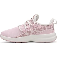 Kids' Lite Racer Adapt 8.0 Slip On Shoe Little/Big Kid