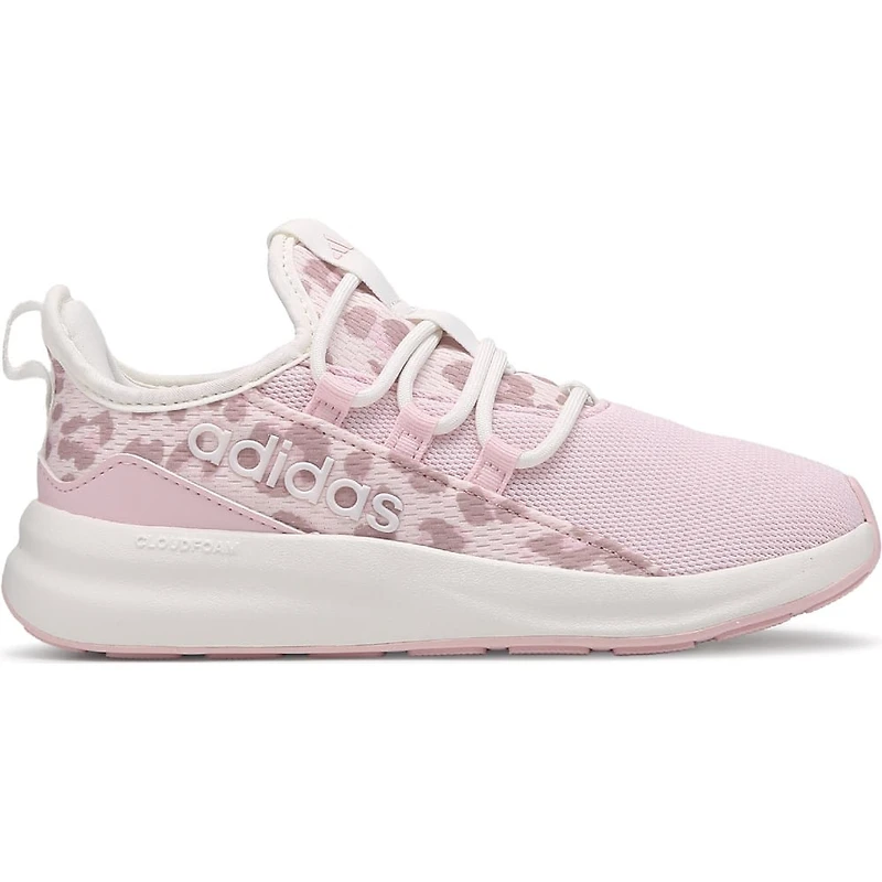 Kids' Lite Racer Adapt 8.0 Slip On Shoe Little/Big Kid