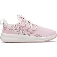 Kids' Lite Racer Adapt 8.0 Slip On Shoe Little/Big Kid