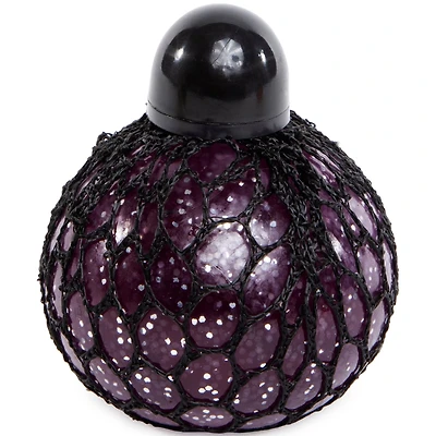 Mesh Squeeze Balls