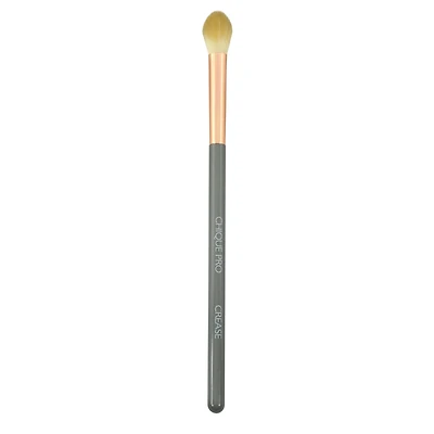 Chique® Pro Eyeshadow Crease Makeup Brush