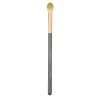 Chique® Pro Eyeshadow Crease Makeup Brush