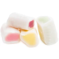 Hi-Chew™ Fruit Mix 12.7oz