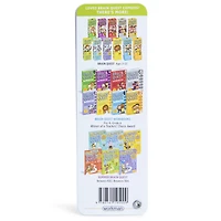Brain Quest® Express Kindergarten