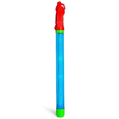 Light-Up Water Blaster 25in