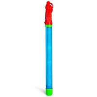 Light-Up Water Blaster  25in