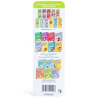Brain Quest® Express Grade 2