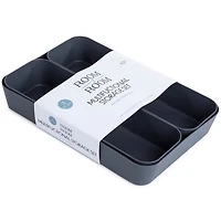 Room 2 Room™ Storage Trays 3-Piece Set